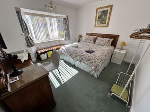 Photo 17- click for photo gallery